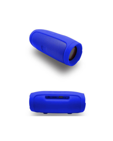 Parlante Bluetooth 9 Parlante Bluetooth 9