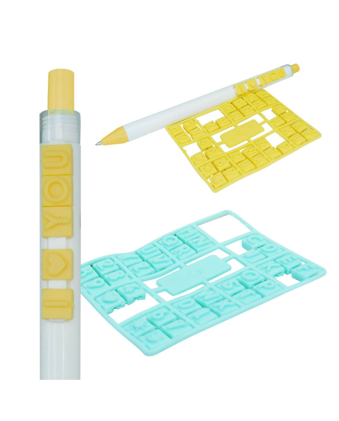 Las imagenes y los colores son de referencia