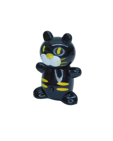 Esfero Gato 2 Esfero Gato 2