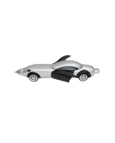 Esfero Carro 2 Esfero Carro 2