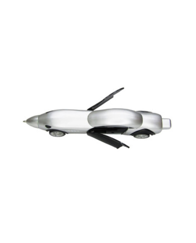 Esfero Carro 2 Esfero Carro 2