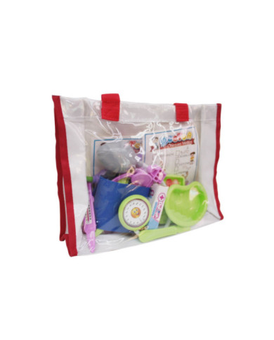 Bolso Médico JU10 Bolso Médico JU10