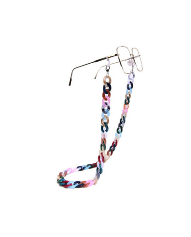 Cadenas para Gafas 2 Cadenas para Gafas 2