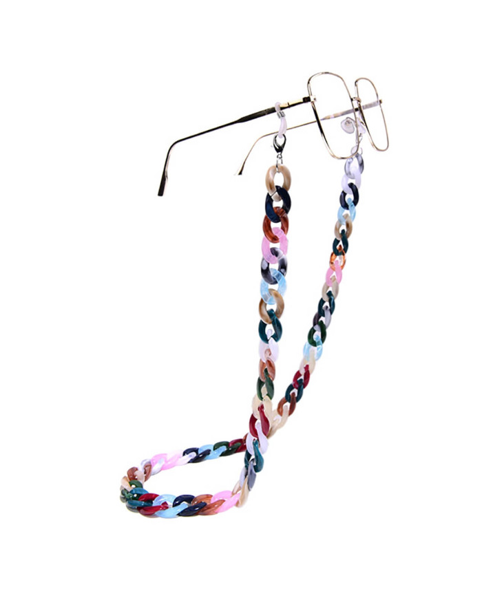 Cadenas para Gafas 2