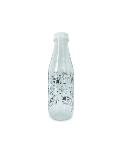 Botella Lechera 2 Botella Lechera 2
