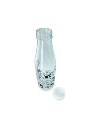 Botella Lechera 2 Botella Lechera 2