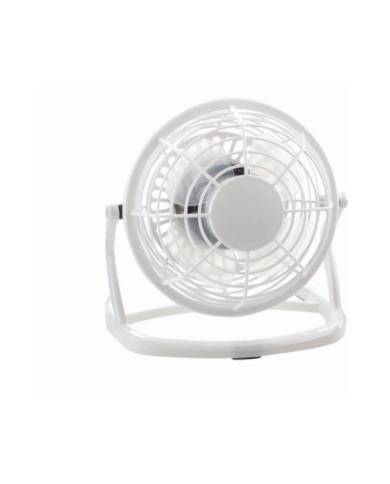 Ventilador de Escritorio USB Ventilador de Escritorio USB