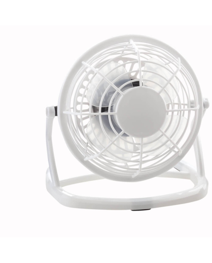 Ventilador de Escritorio USB
