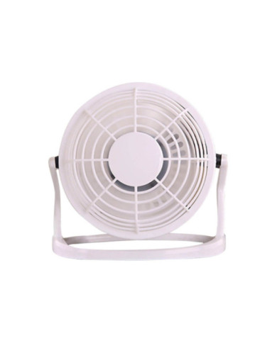 Ventilador de Escritorio USB Ventilador de Escritorio USB