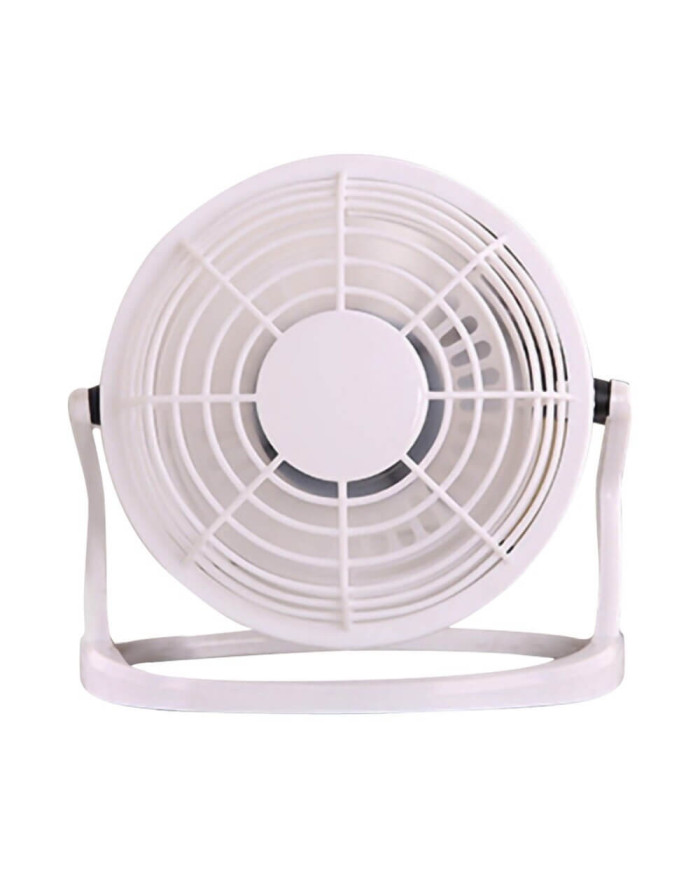 Ventilador de Escritorio USB