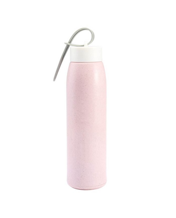 Botilito Ecovidrio 7