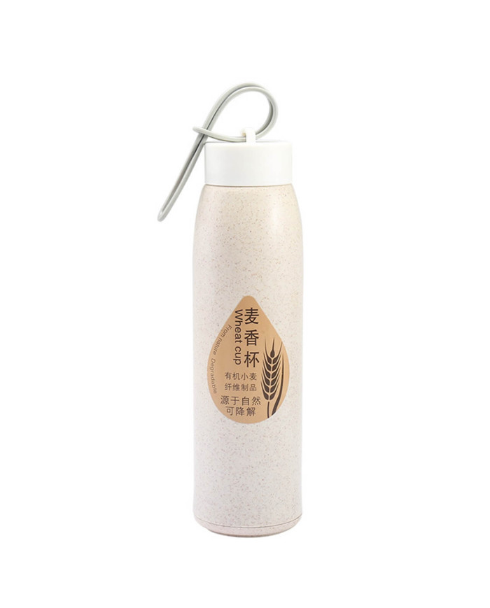 Botilito Ecovidrio 7