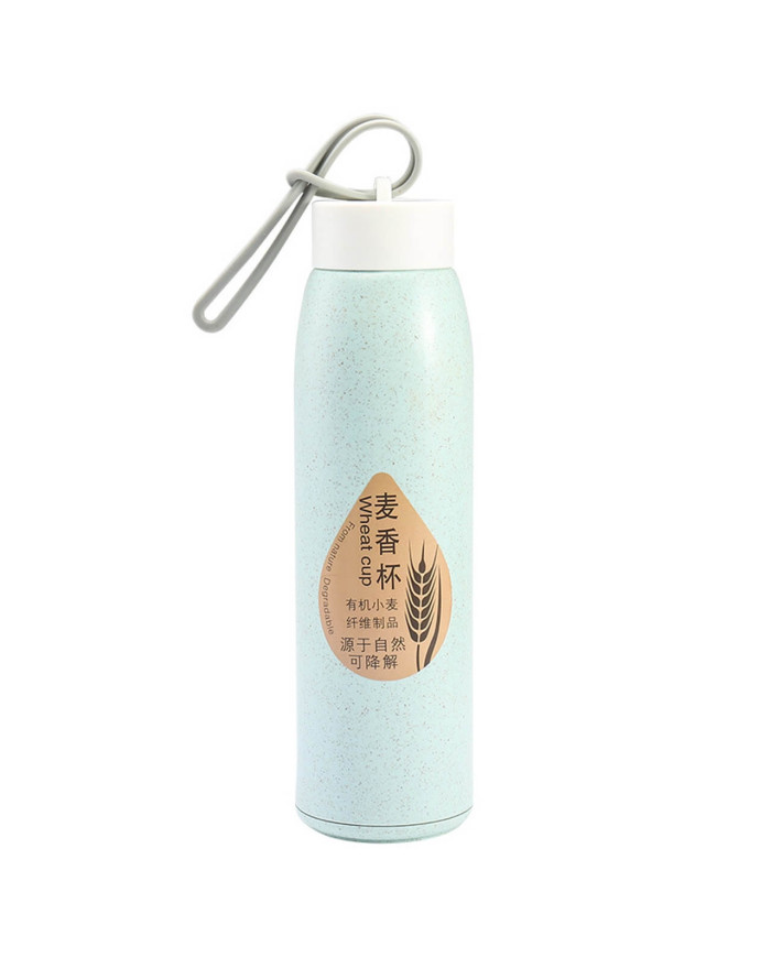 Botilito Ecovidrio 7