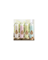 Botilito Ecovidrio 7