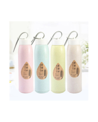 Botilito Ecovidrio 7 Botilito Ecovidrio 7