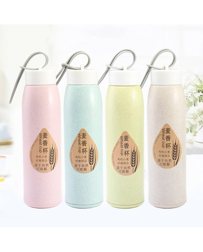 Botilito Ecovidrio 7