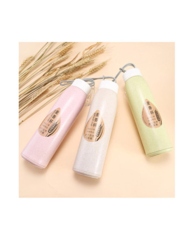 Botilito Ecovidrio 7 Botilito Ecovidrio 7