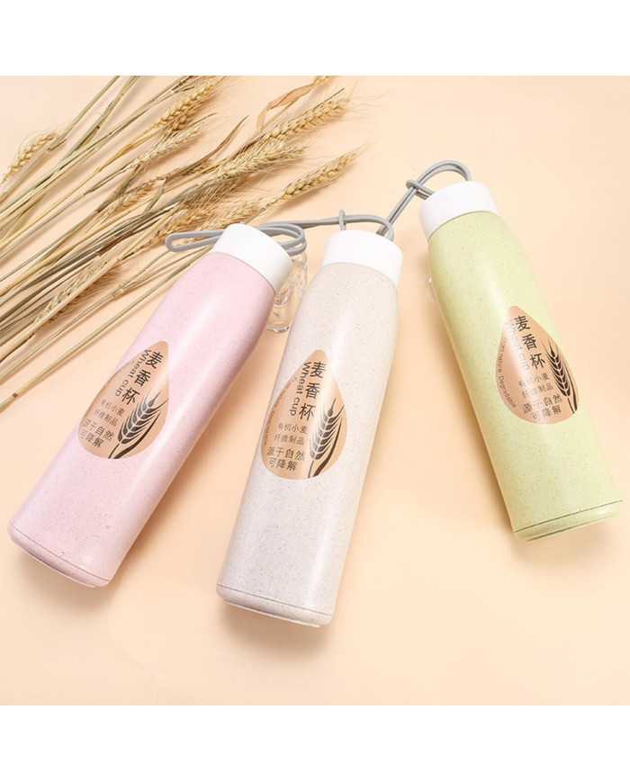 Botilito Ecovidrio 7