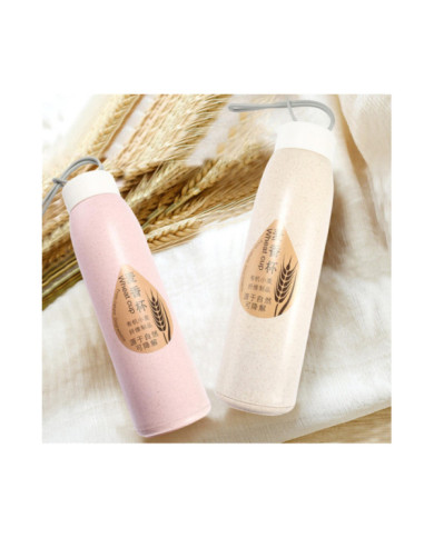 Botilito Ecovidrio 7 Botilito Ecovidrio 7