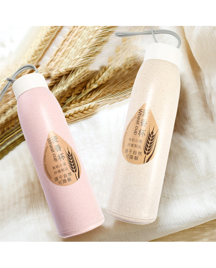 Botilito Ecovidrio 7