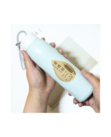 Botilito Ecovidrio 7 Botilito Ecovidrio 7