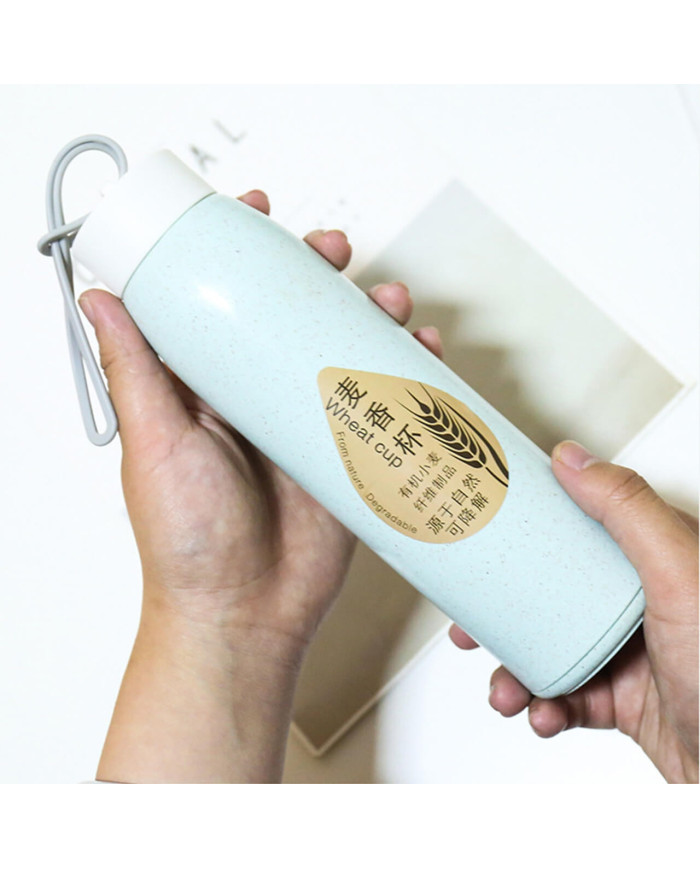 Botilito Ecovidrio 7