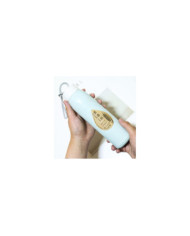 Botilito Ecovidrio 7