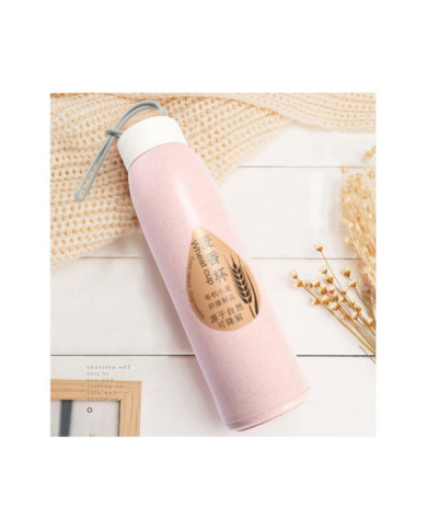 Botilito Ecovidrio 7 Botilito Ecovidrio 7