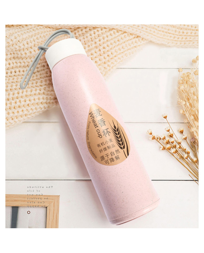 Botilito Ecovidrio 7