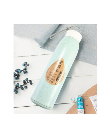 Botilito Ecovidrio 7 Botilito Ecovidrio 7