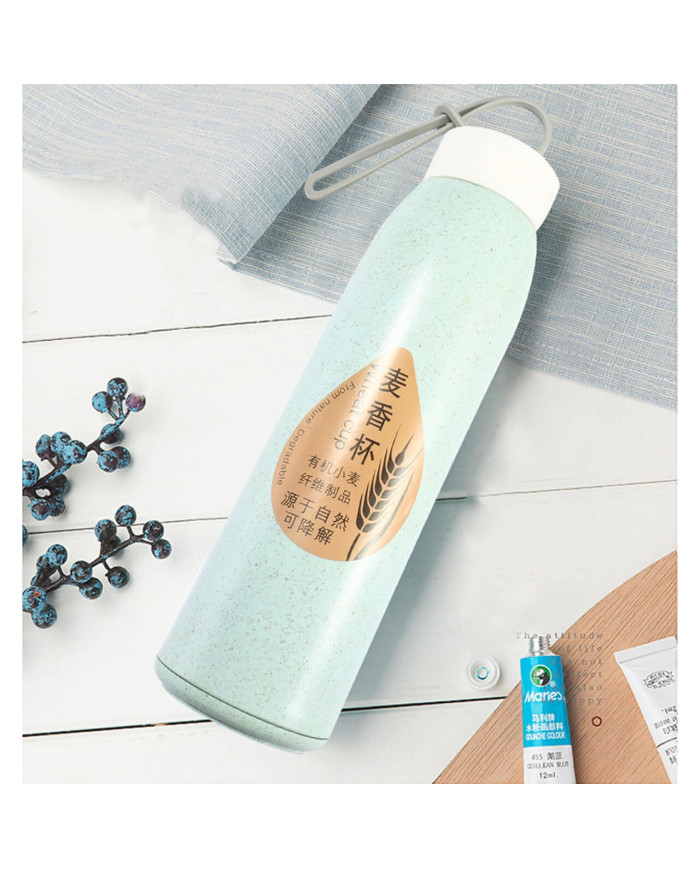 Botilito Ecovidrio 7