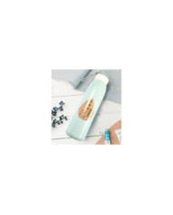 Botilito Ecovidrio 7