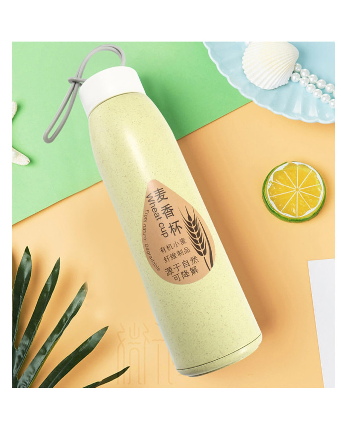 Botilito Ecovidrio 7