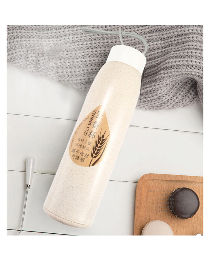 Botilito Ecovidrio 7