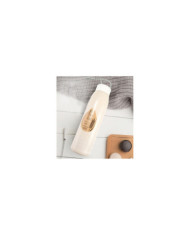 Botilito Ecovidrio 7