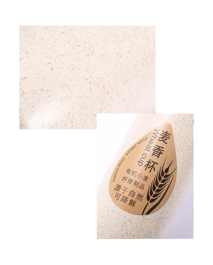 Botilito Ecovidrio 7