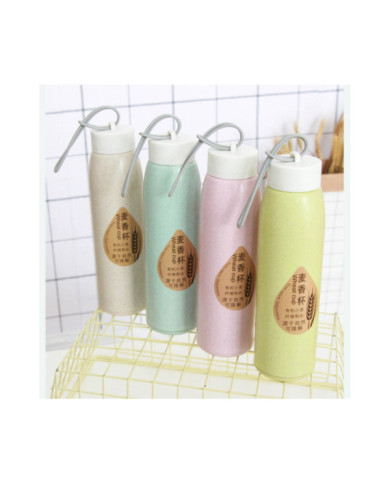 Botilito Ecovidrio 7 Botilito Ecovidrio 7