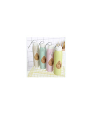 Botilito Ecovidrio 7