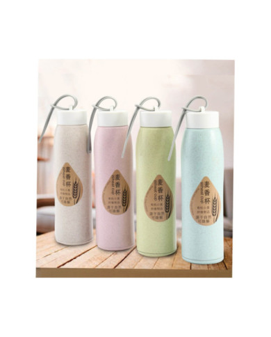 Botilito Ecovidrio 7 Botilito Ecovidrio 7