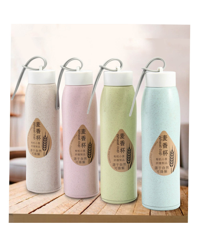 Botilito Ecovidrio 7