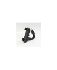 Porta Celular Moto 1