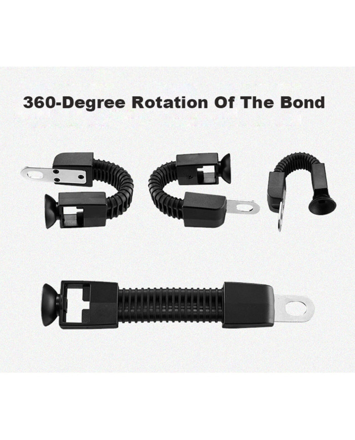 Porta Celular Moto 1