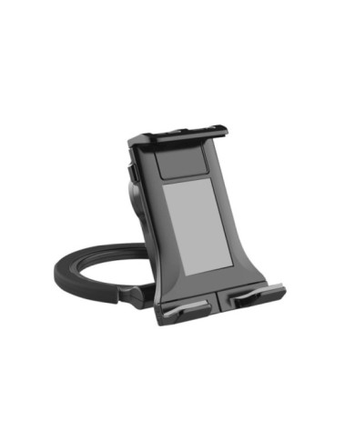 Porta Tablet 2 en 1 Porta Tablet 2 en 1
