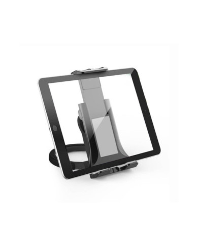 Porta Tablet 2 en 1 Porta Tablet 2 en 1