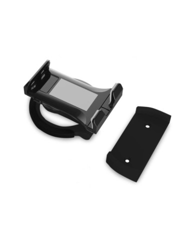 Porta Tablet 2 en 1 Porta Tablet 2 en 1
