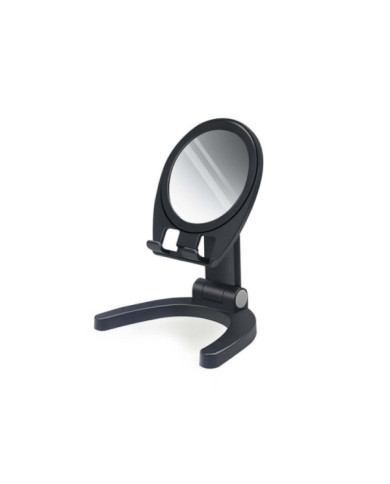 Porta Celular Espejo Porta Celular Espejo