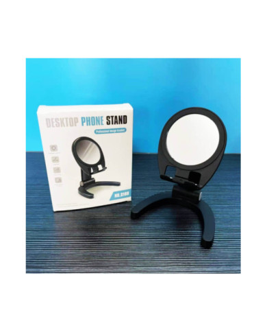 Porta Celular Espejo Porta Celular Espejo