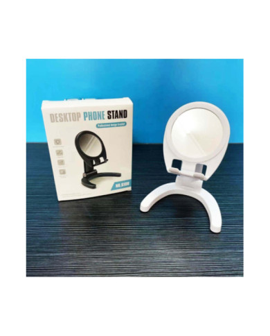 Porta Celular Espejo Porta Celular Espejo