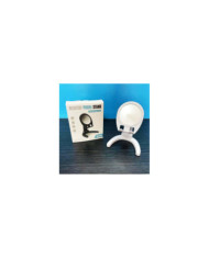 Porta Celular Espejo