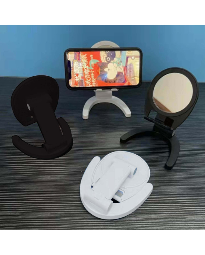 Porta Celular Espejo